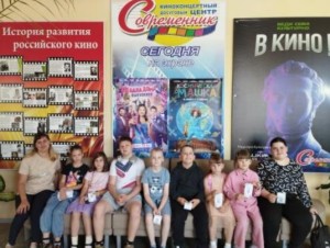 � ����������� ����� �������� ���� ������ ������ � ������� ����������� "������� �������"