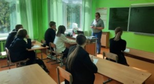 � ������ ������������������ ������ ������������� ����������� ���������������� ��������� ������������ ����������� � ��������� 9-11 ������� ���� ��� �.������