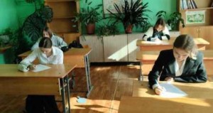 �������� 9 ������ ����� ������� ������� � ��������� ������������� ���������