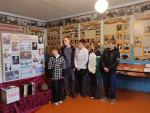 �������� ����������� ����� �������� �� ��������� � ���������������� ������������� �����