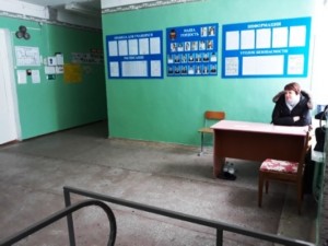 �����������